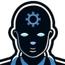AskTuring