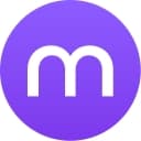 Mimos