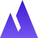Valur