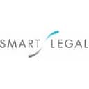 Smart Legal