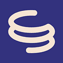 phaselab.co