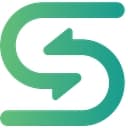 LegalStream