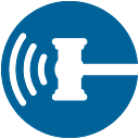 CourtCall