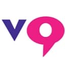 Voicera