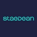 Stae