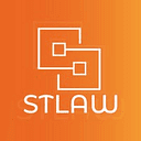 STLaw