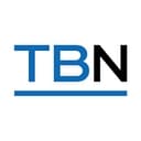 TheBestNotary
