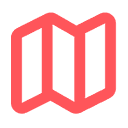 Map Engine
