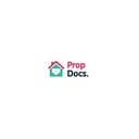 propdocs