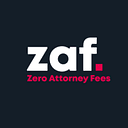 ZAF Legal