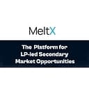 MeltX