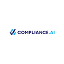 Compliance.ai