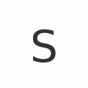 SimpleCase