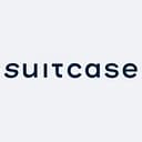 Suitcase