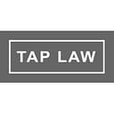 Taplaw