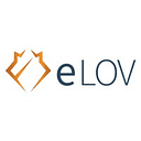 eLOV