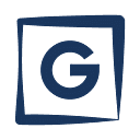 gravix.ai