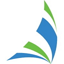 Prevail Case Management Software