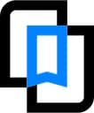 AllDrafts