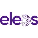 Eleos Law LLP