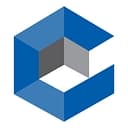 cybera.