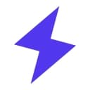 Supercharge