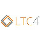 LTC4