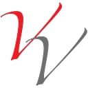 Savvi Technologies