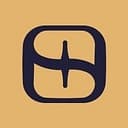 Serif Health
