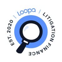 Loopa
