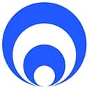 Kobalt Labs