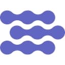 BlueArc AI