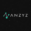 Anzyz Technologies
