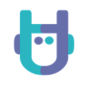 TECNO2