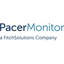 Fitch Group, Inc.