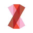 gesetze.io
