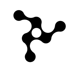DeepJudge