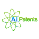 AI Patents