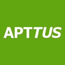 APT TUS