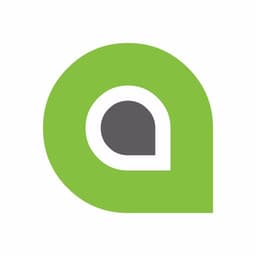 ActionStep