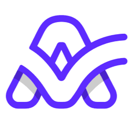 ActiveCollab