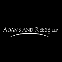 Adams and Reese, LLP
