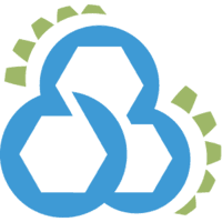 Advologix