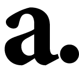 Agreemint