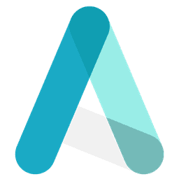 Alacrity