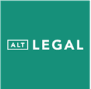 Alt Legal