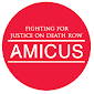Amicus ALJ
