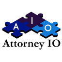 Attorney IO