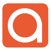 Automio
