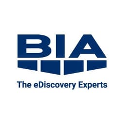 BIA